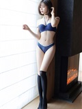 Xiuren秀人网 2025.02.27 NO.9944 徐莉芝Booty(64)